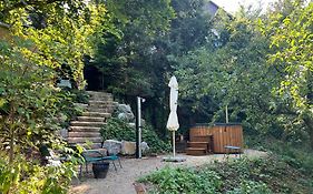 Waldseele Appartement